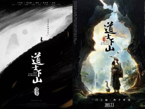 怎么购买车辆行驶证